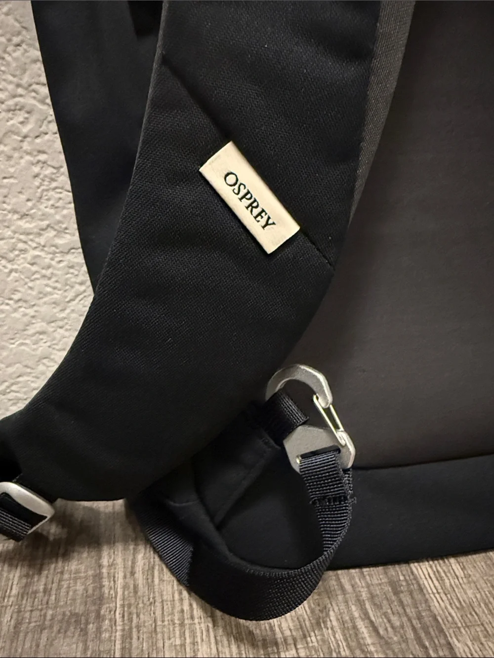 Osprey Arcane Large 20 L Daypack Backpack (Unisex) Brand New with tags